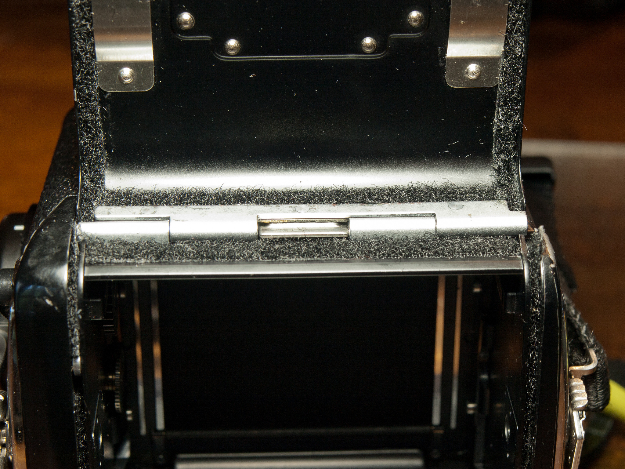 21956764745_b4196bc0e3_k