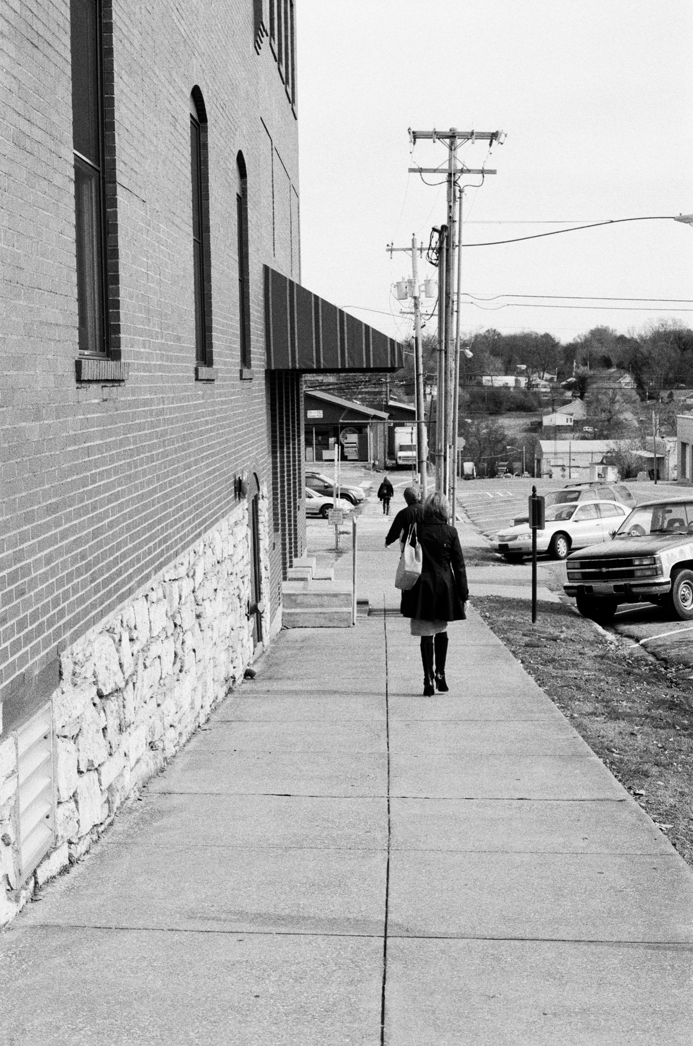 24047718734_237234650a_k