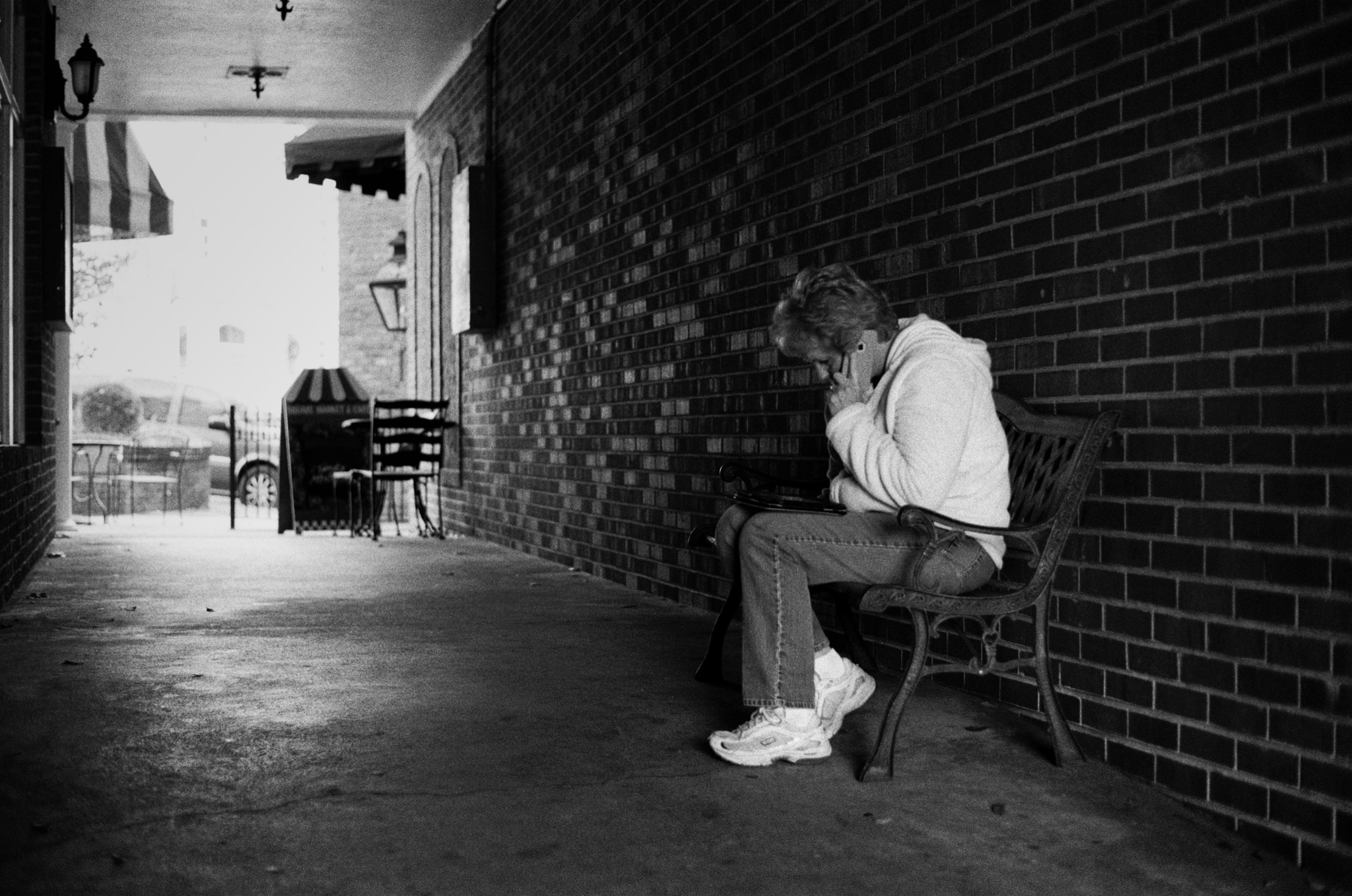 24047738774_dbc2543d1b_k