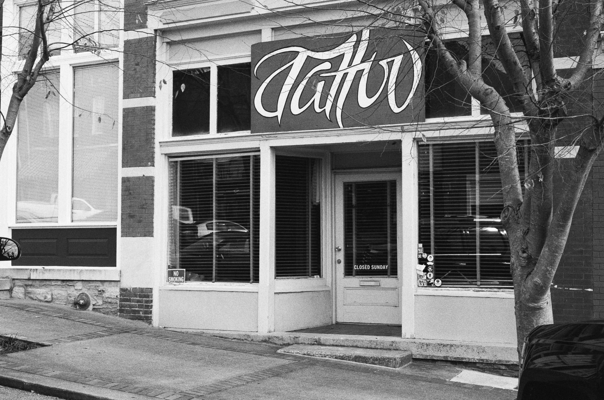 24047858564_99848b8338_k