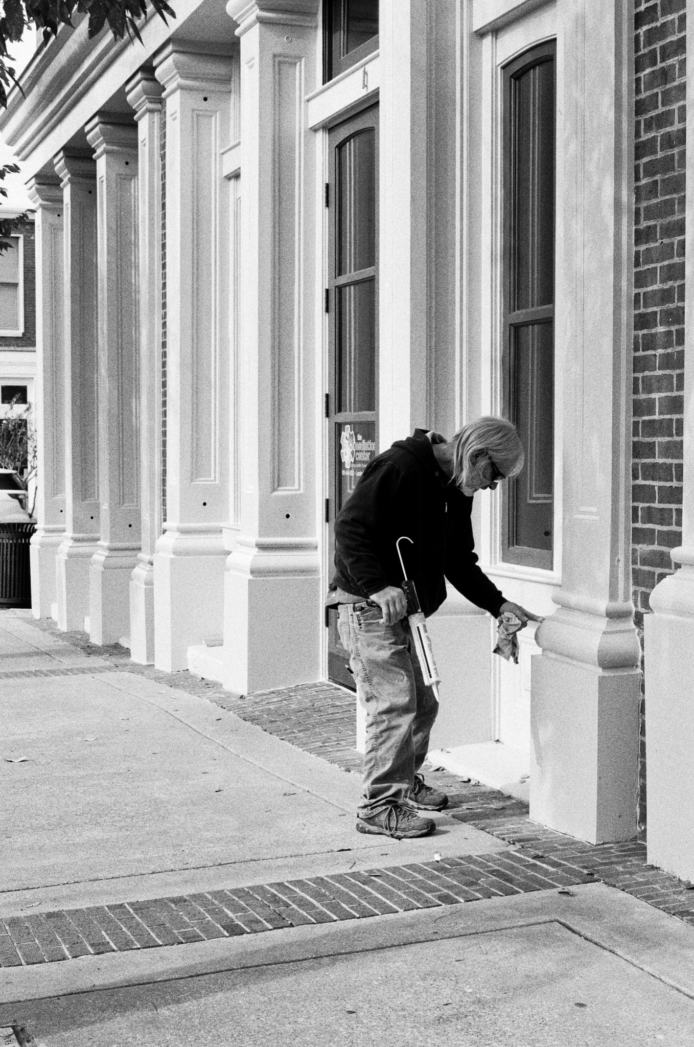 24049250323_d8641961a9_k