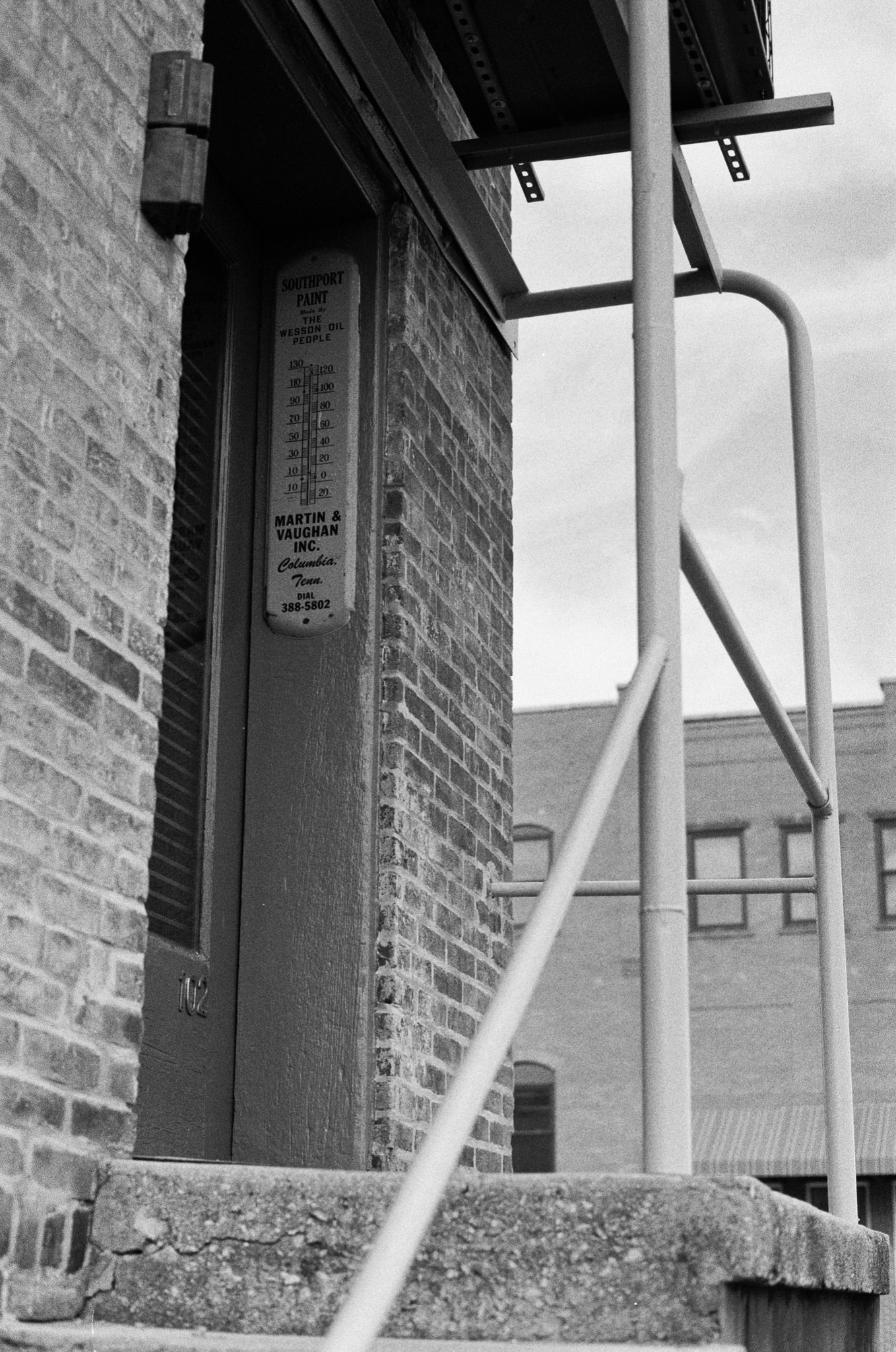 24308263289_df63209d8b_k