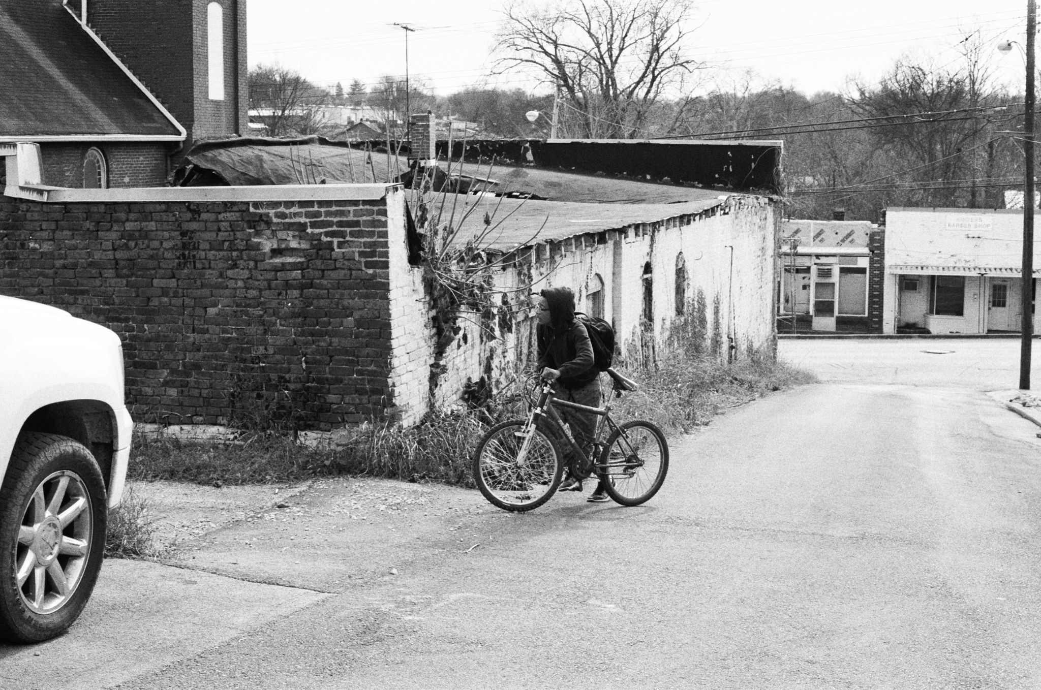 24308284729_9b44d71407_k