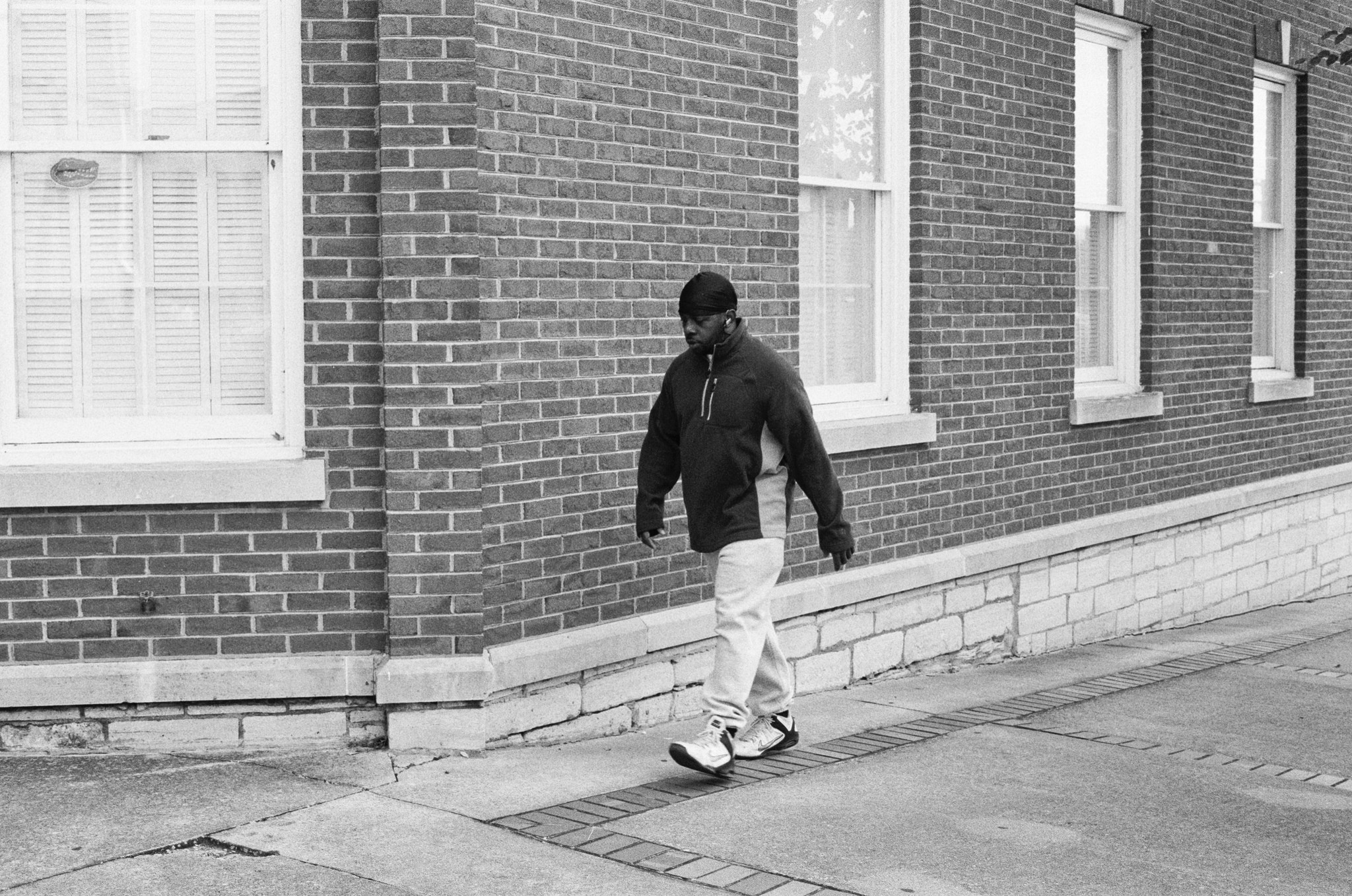 24308330819_2310895815_k