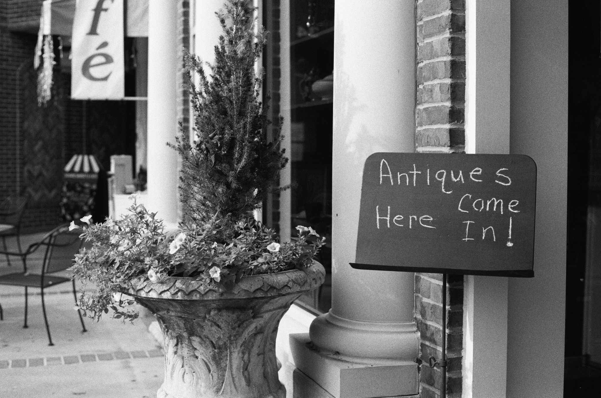 24380355460_5934826d37_k