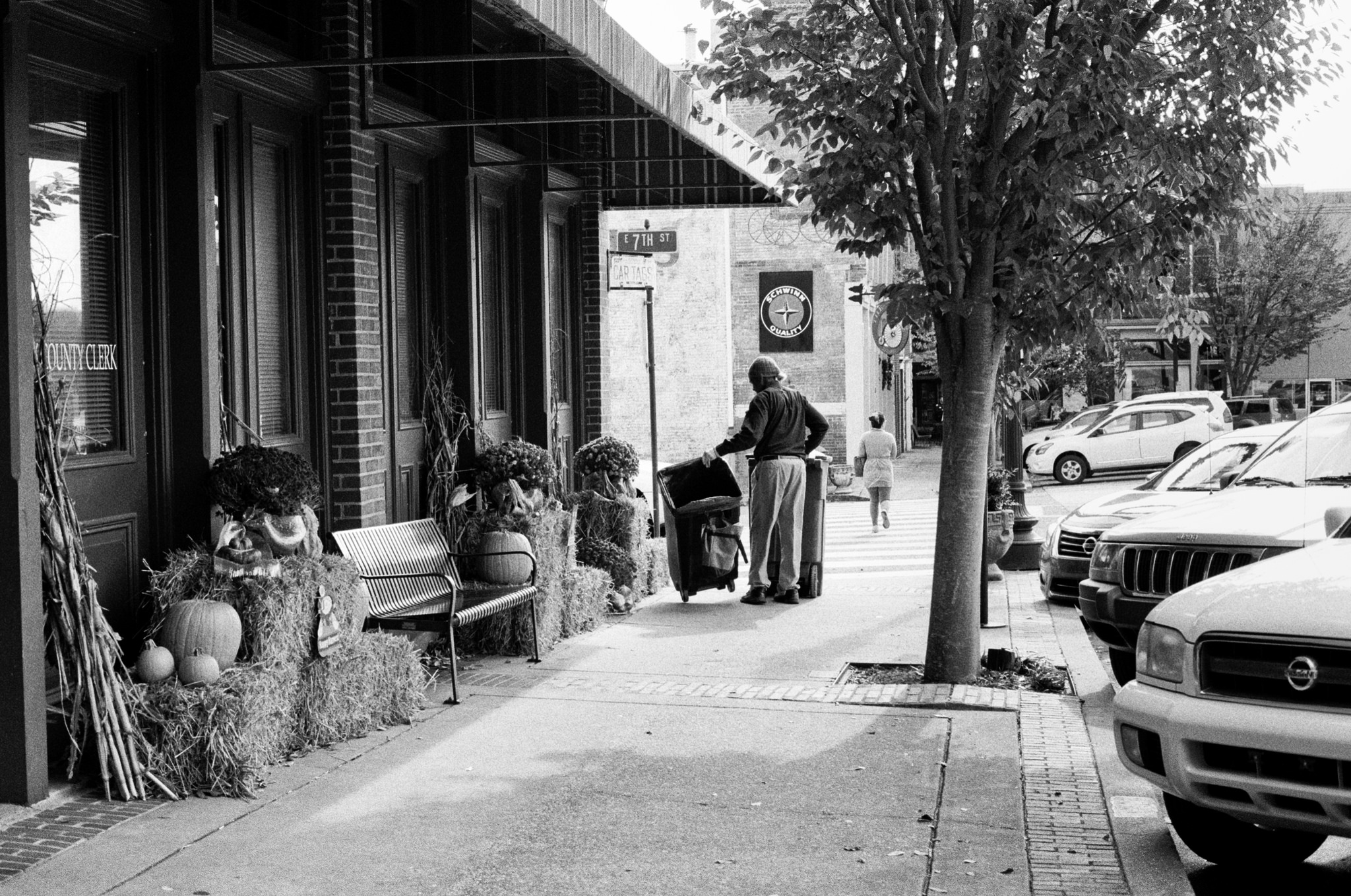 24380377580_301b19c4c7_k