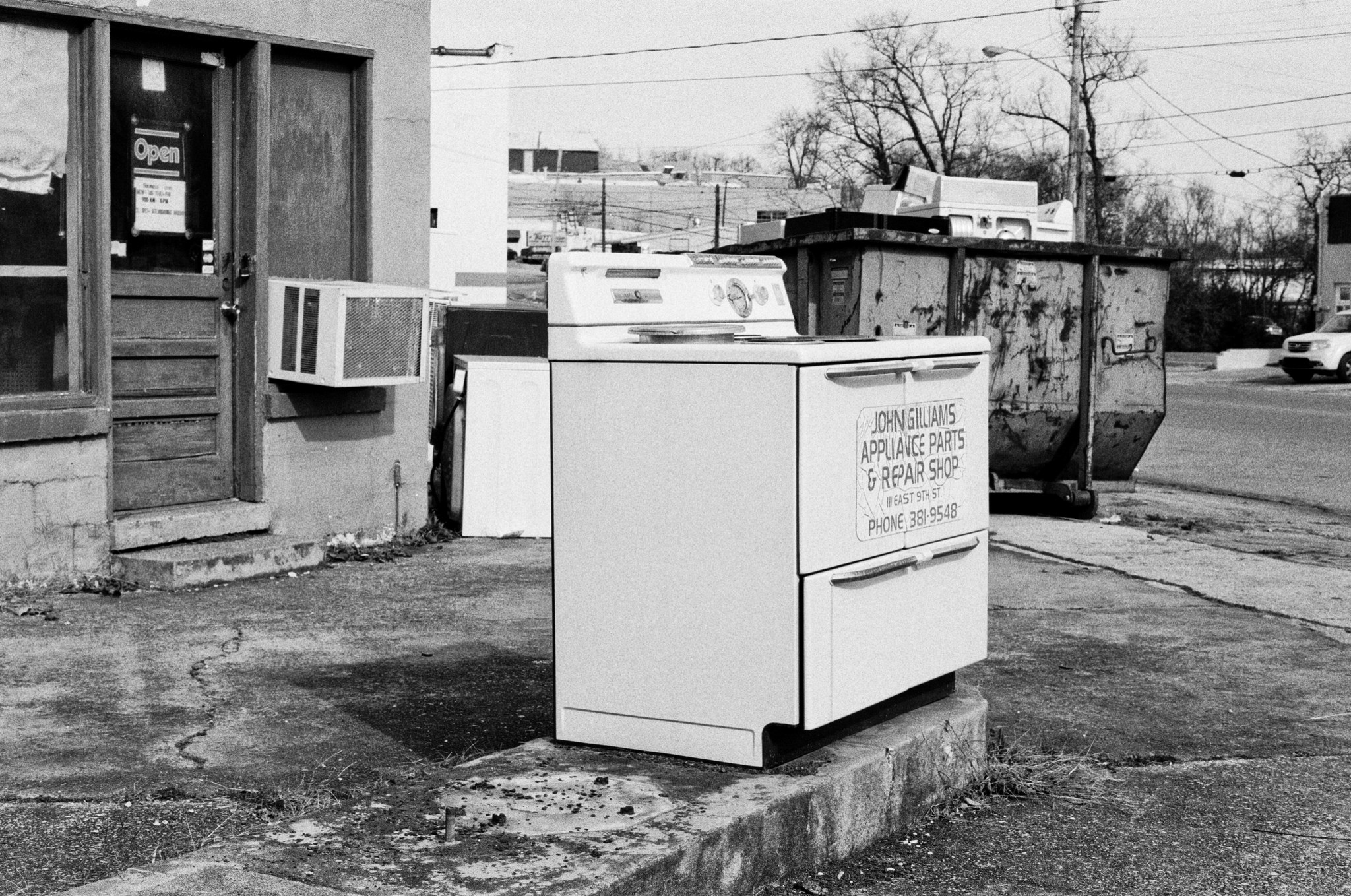 24380557600_68fb48a1a6_k