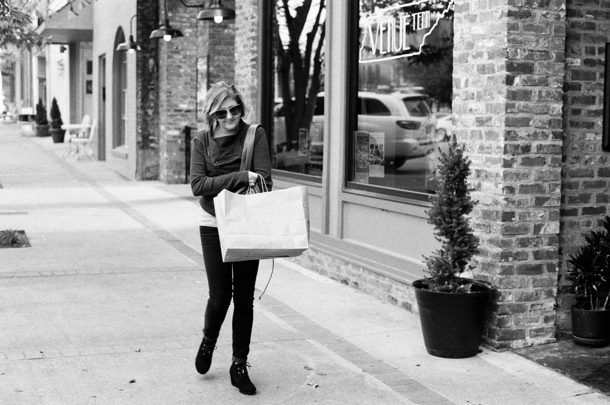 24558215502_4db714b567_k