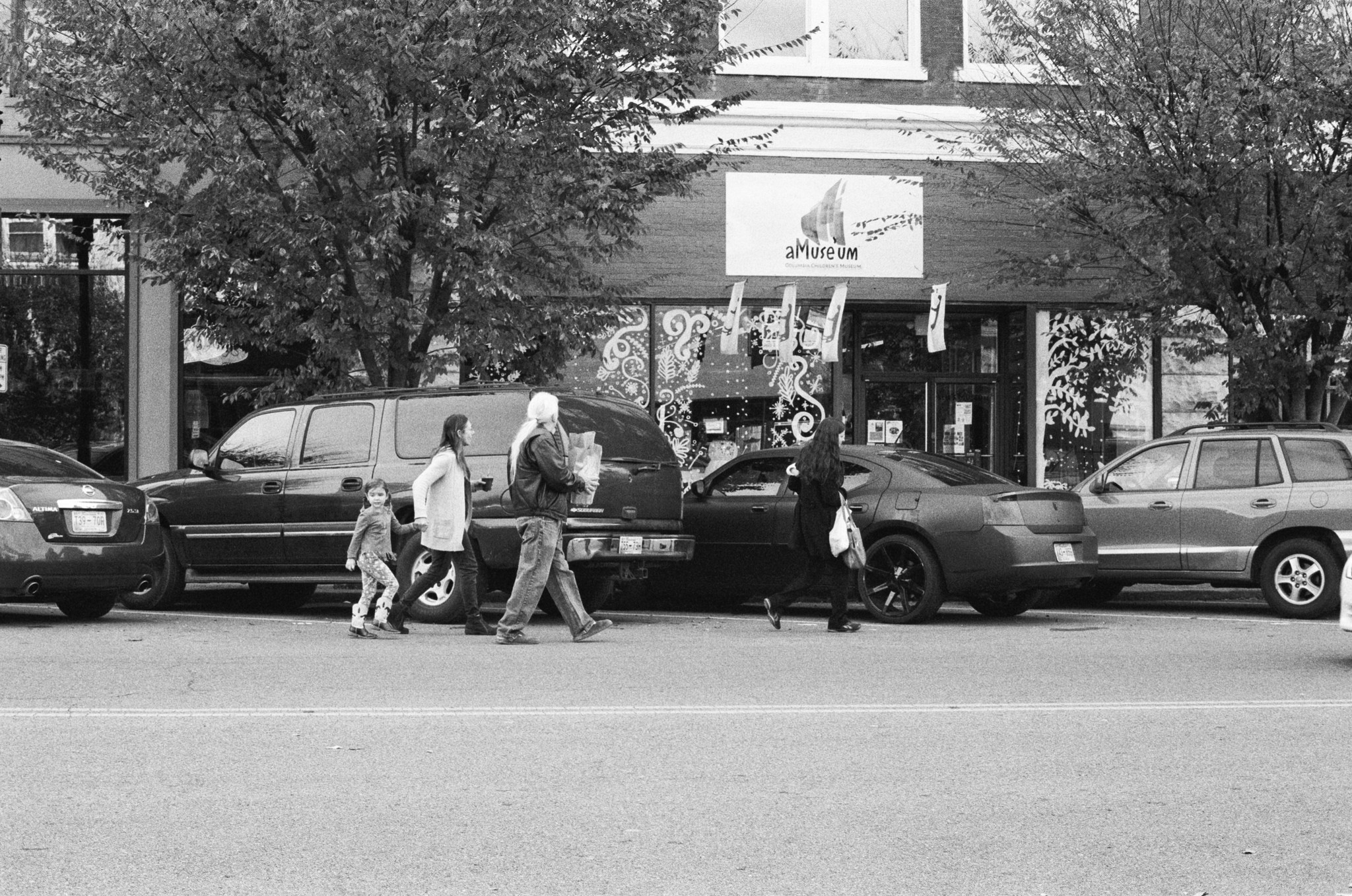 24582385181_bb0fd50dd4_k