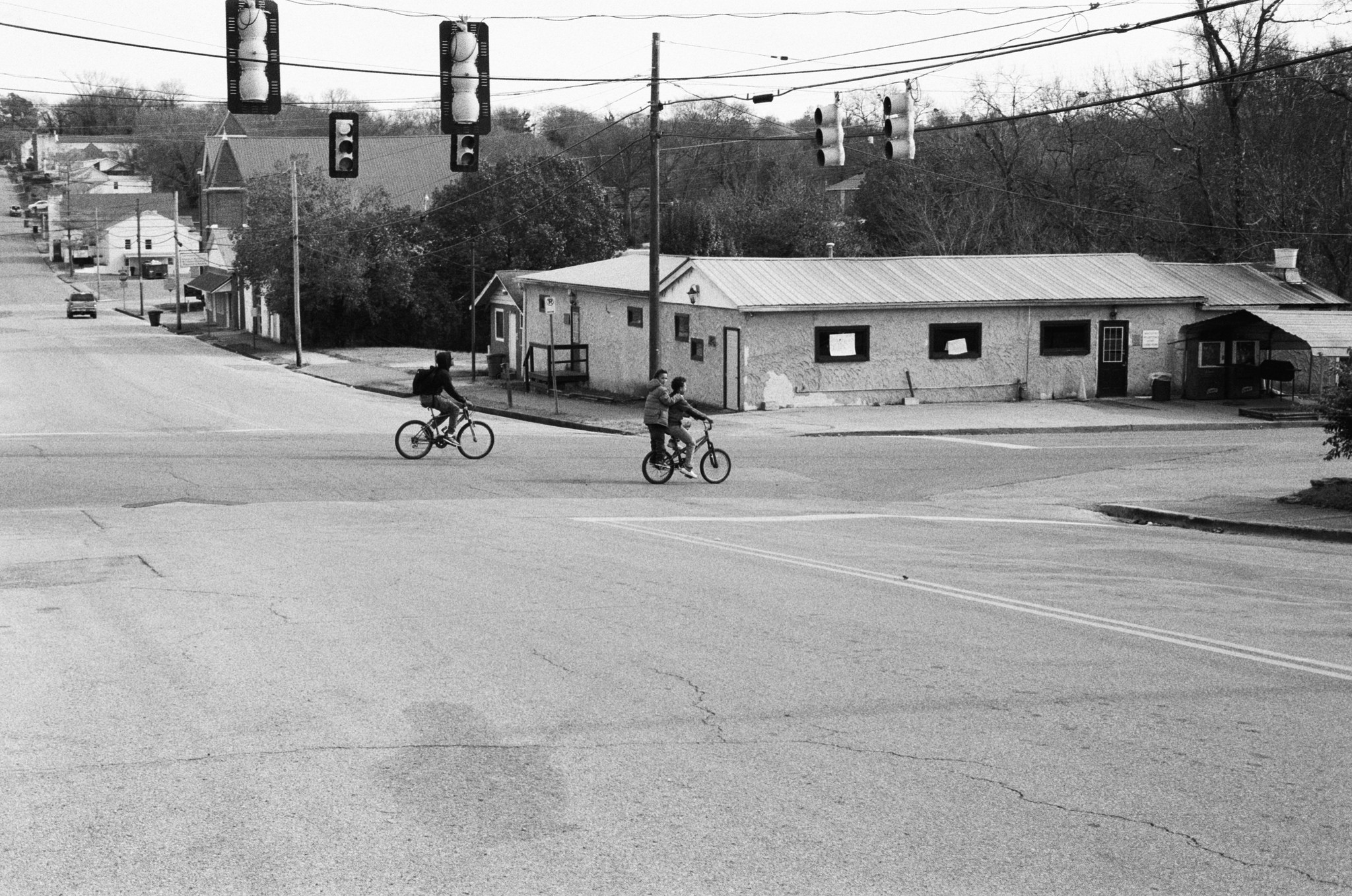 24649744336_85a53fb0fe_k