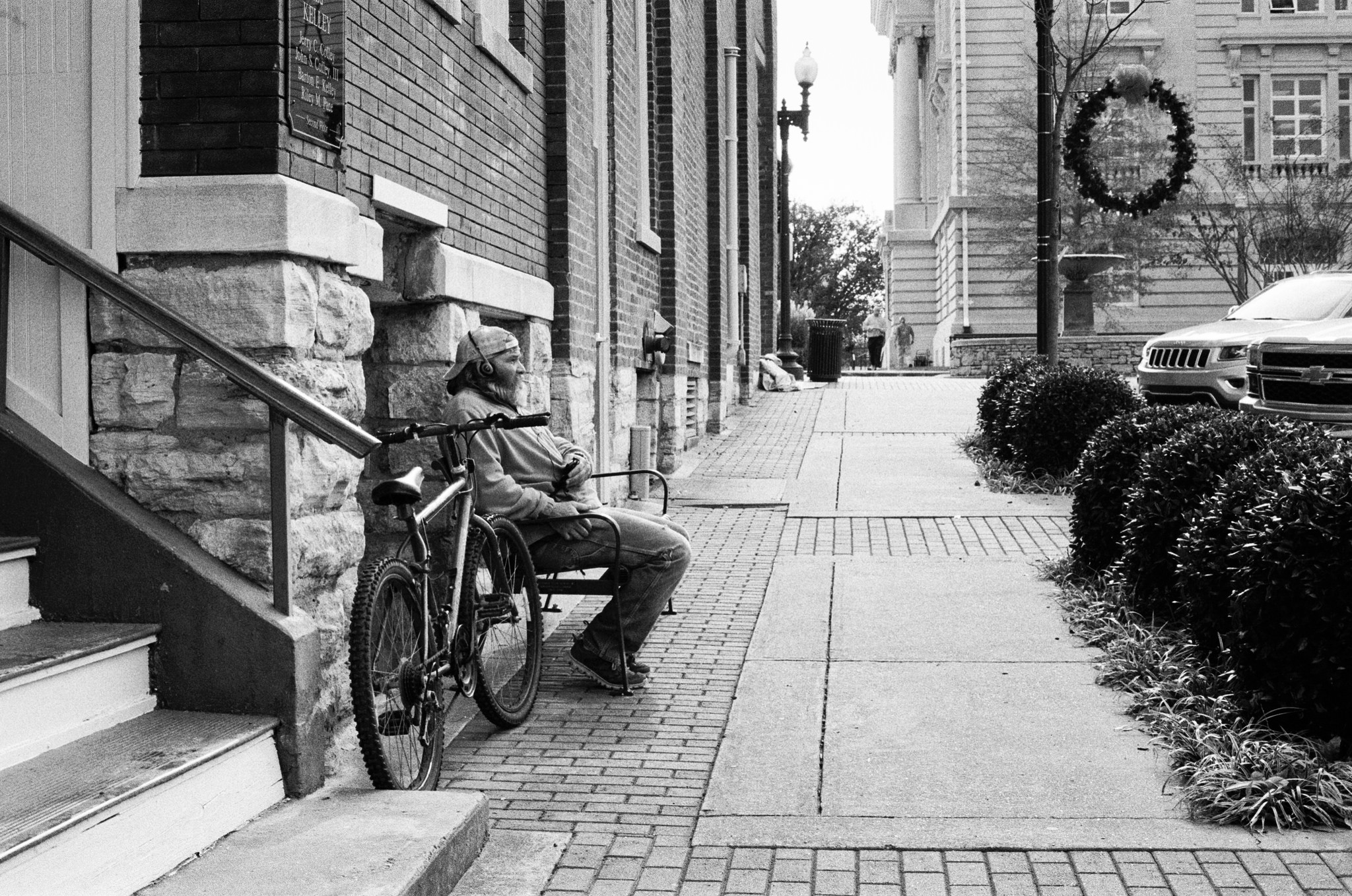 24649778636_218d7183e6_k