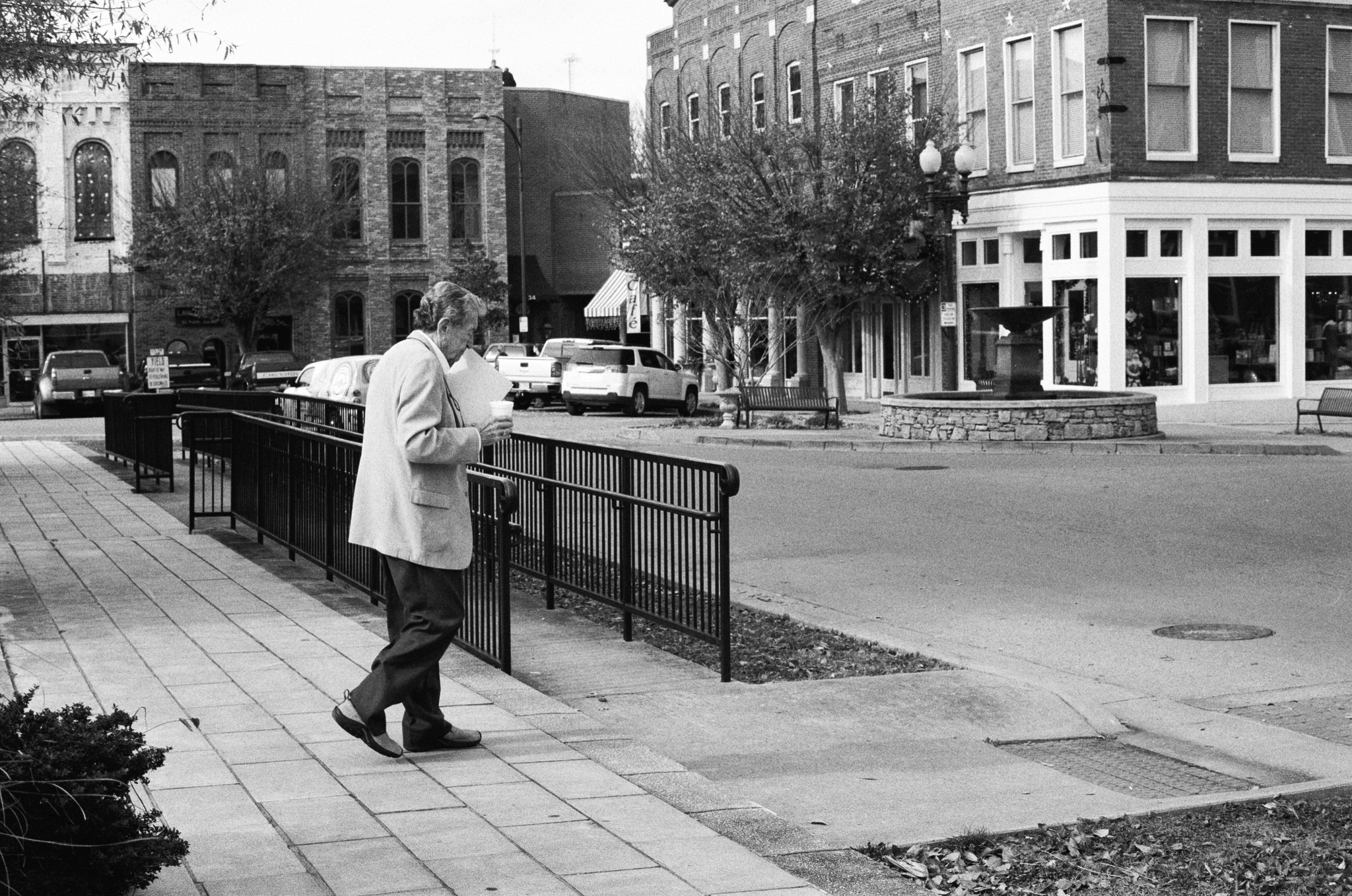 24649841406_e434c7776c_k