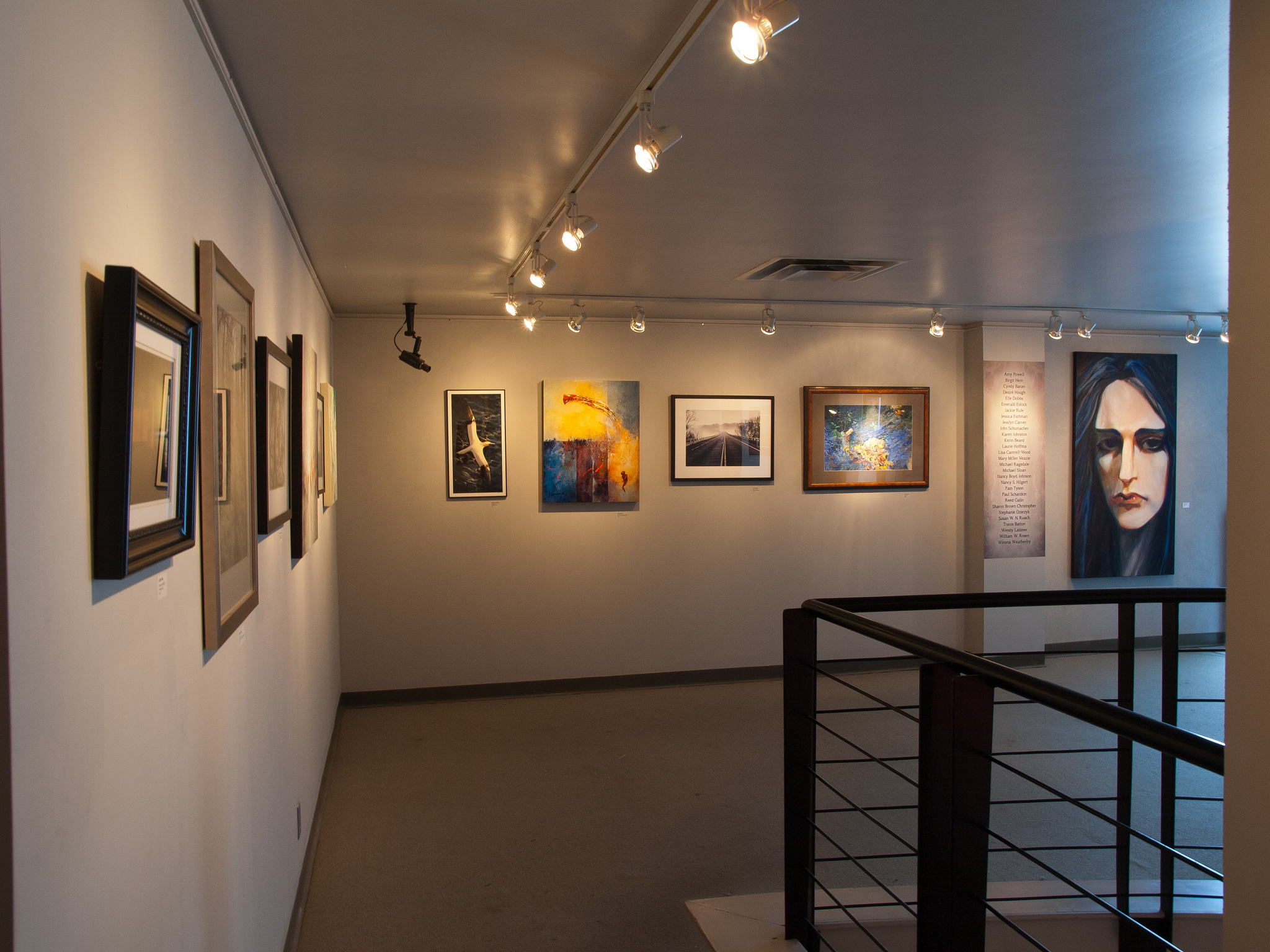 24178073643_15033b3842_k