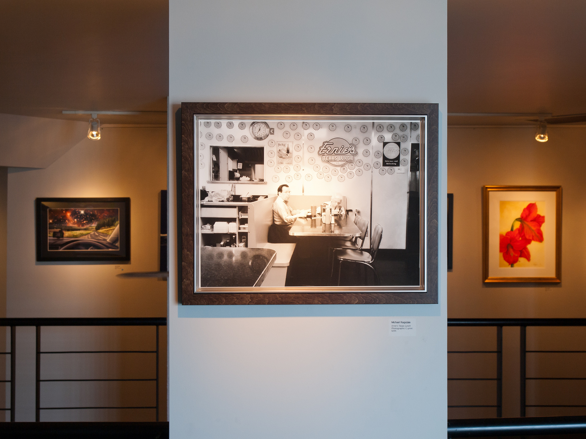 24509419360_f53e2e86ec_k