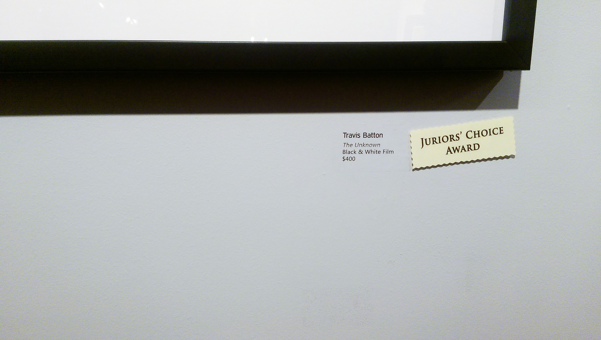 24509431180_cb63e86877_k