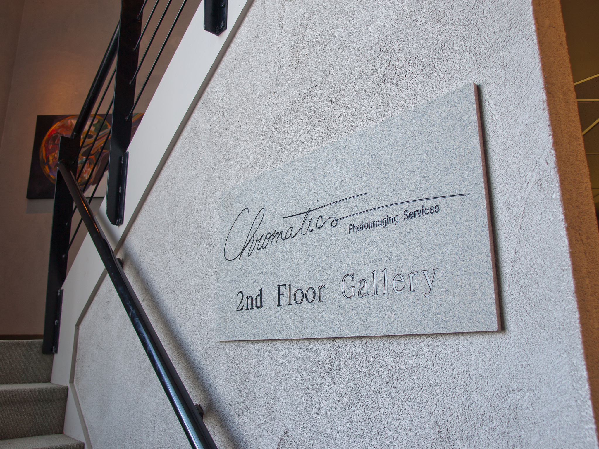 24687081572_e48f70458a_k