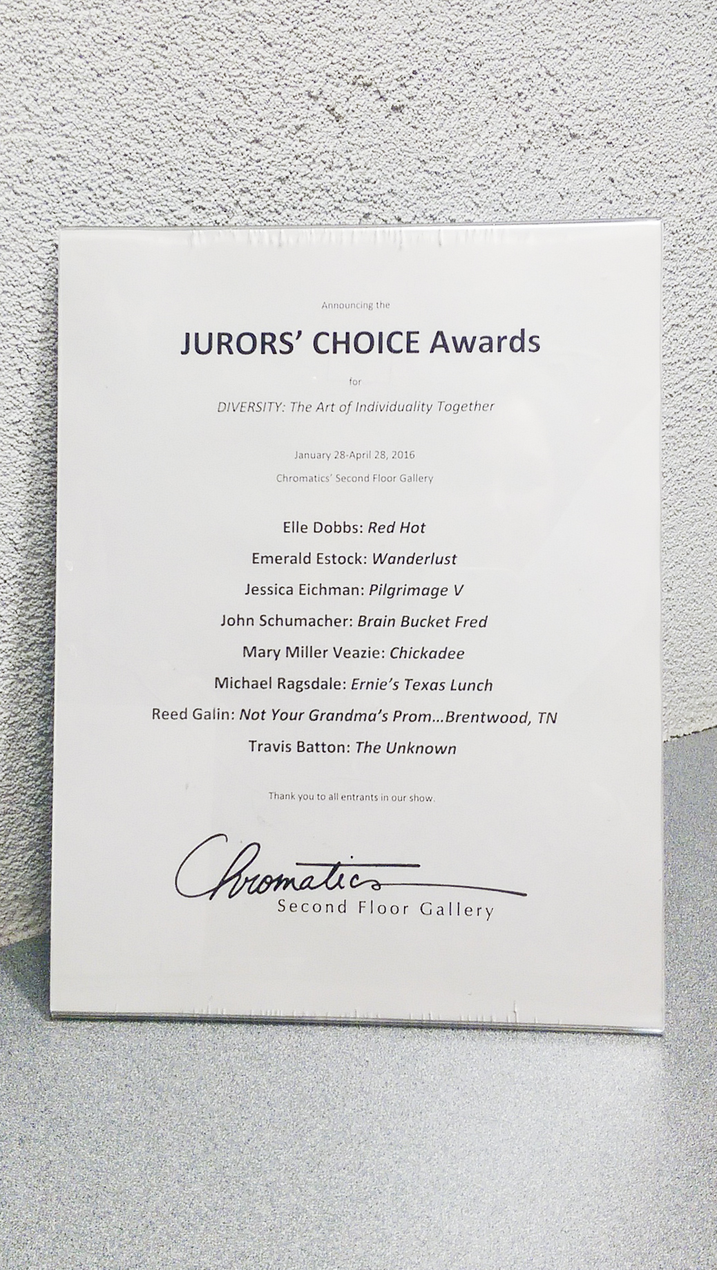 24687124182_bc43b979f1_o