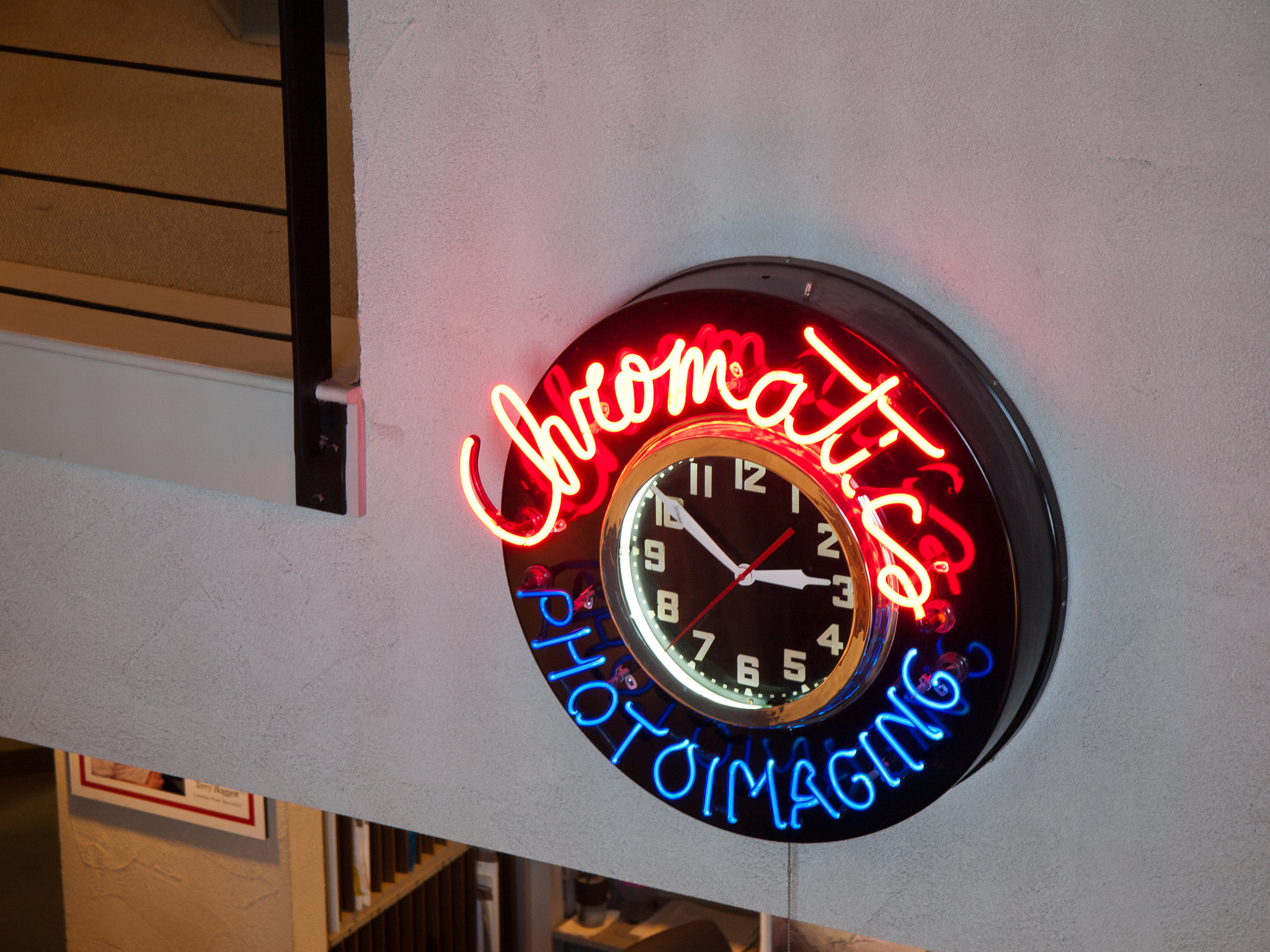 24711444231_4a614de69c_k