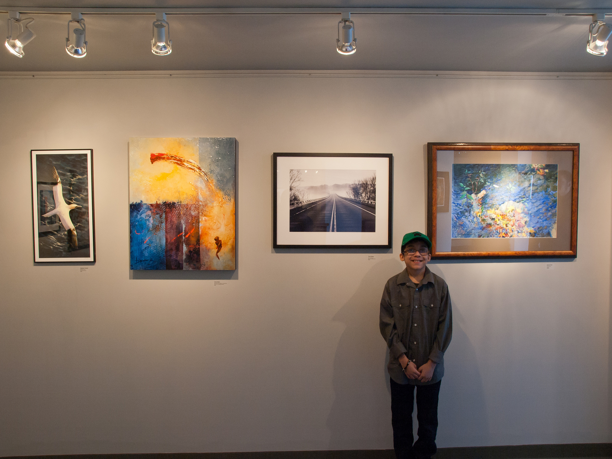 24711459381_adc4af472e_k