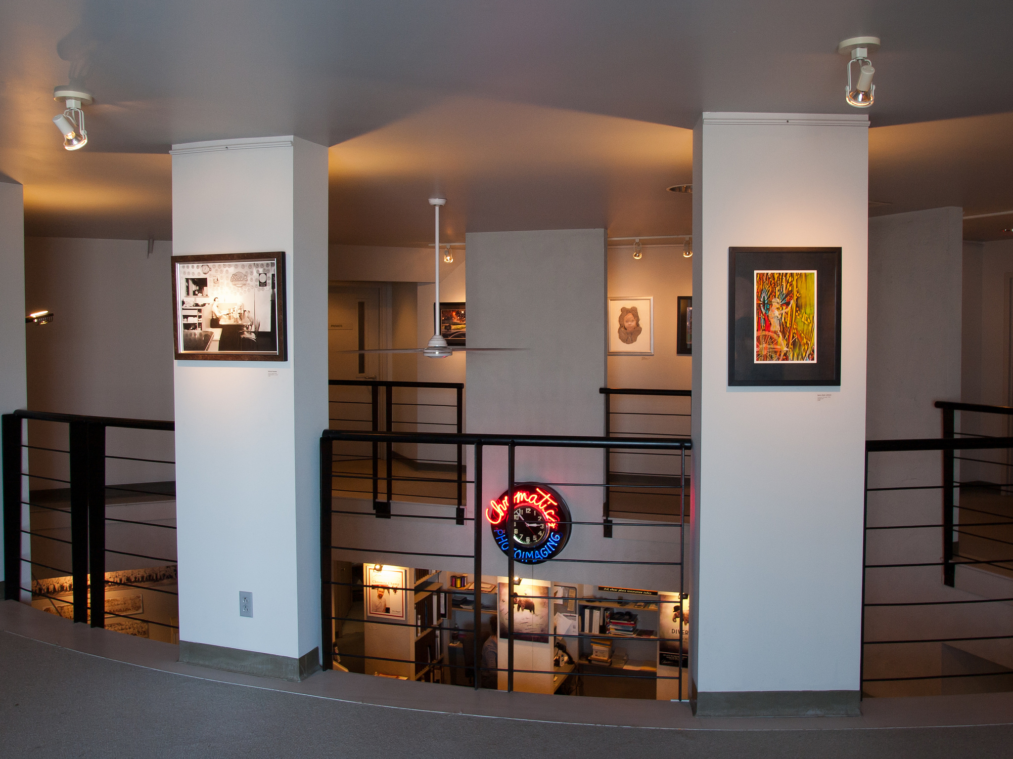 24778672386_853bfa2eb9_k