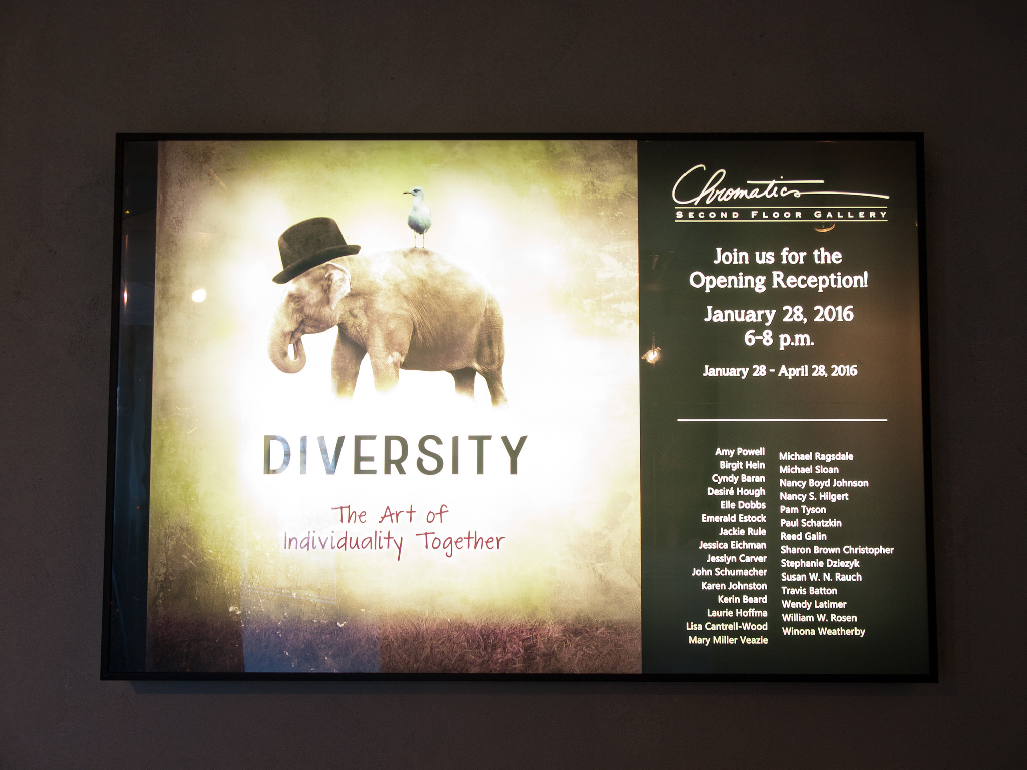 24779123736_ebd8003413_k