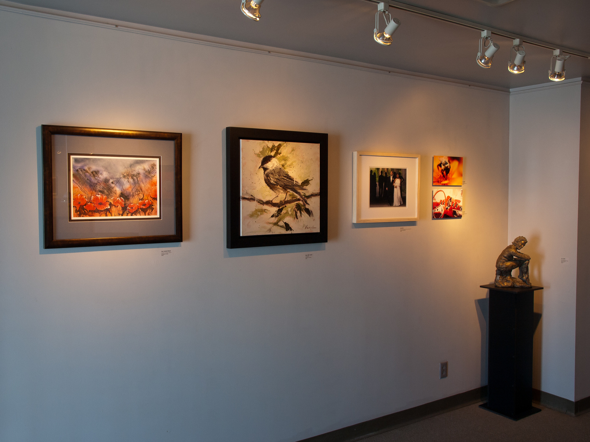 24804936105_1e012c295e_k