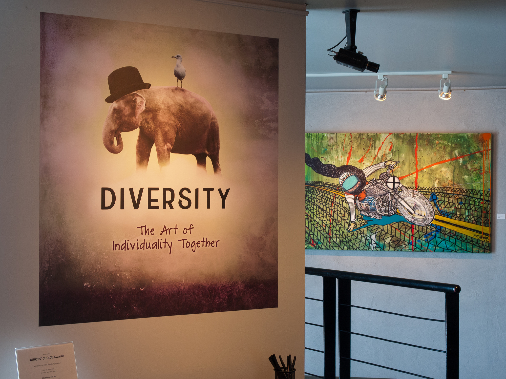 24804942665_8b7e4c335a_k