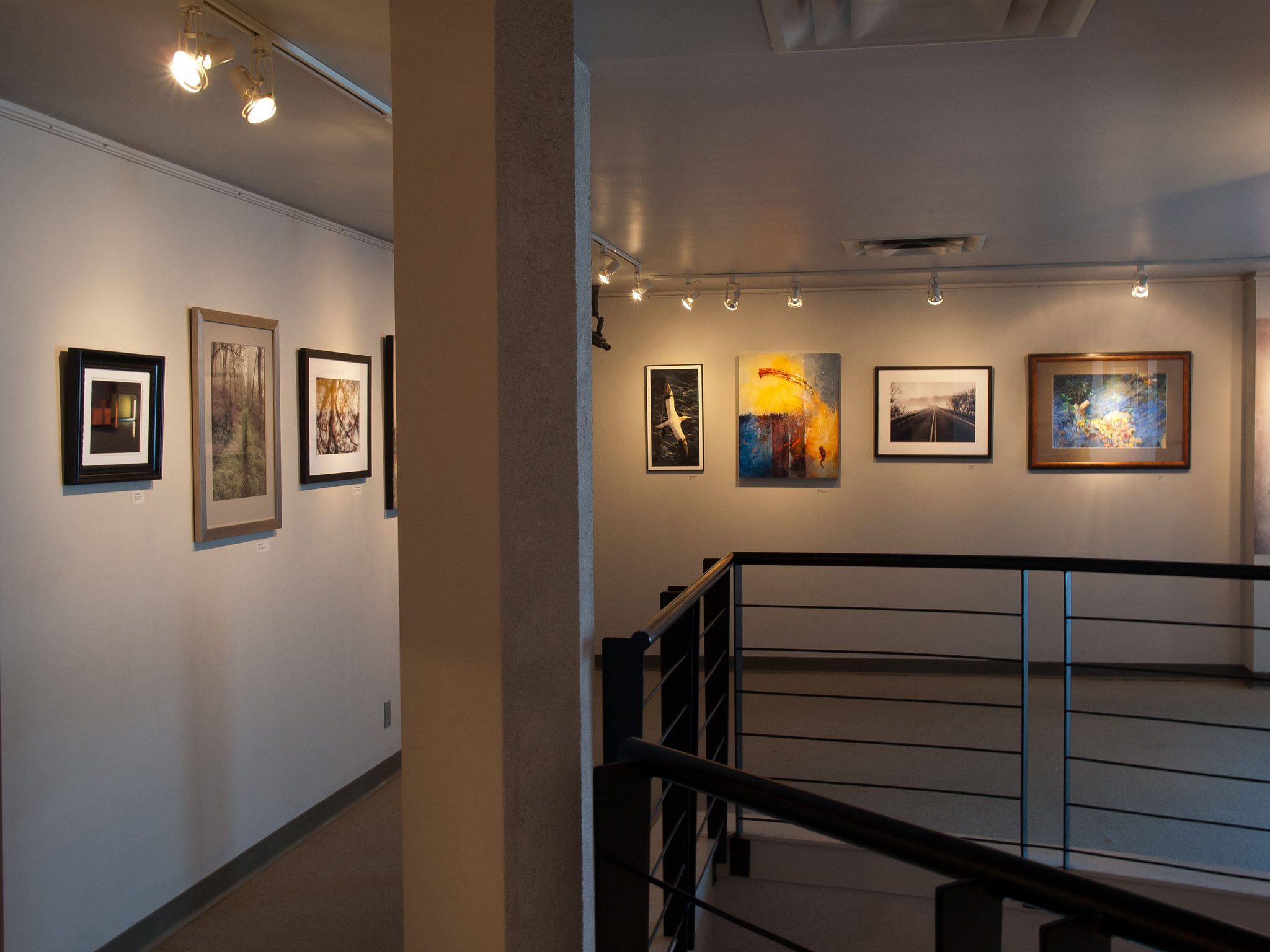 24804948965_eca5226a0d_k