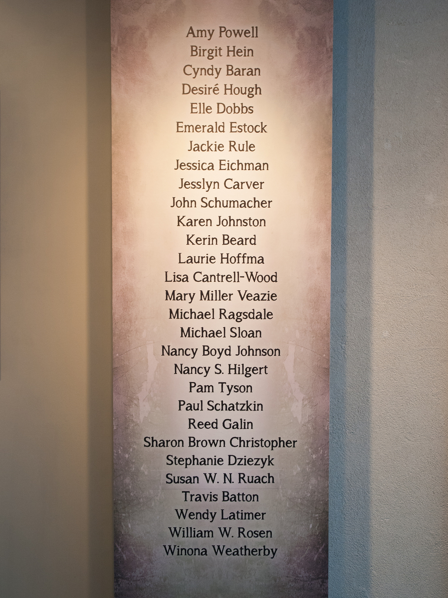 24804969175_d955695246_k