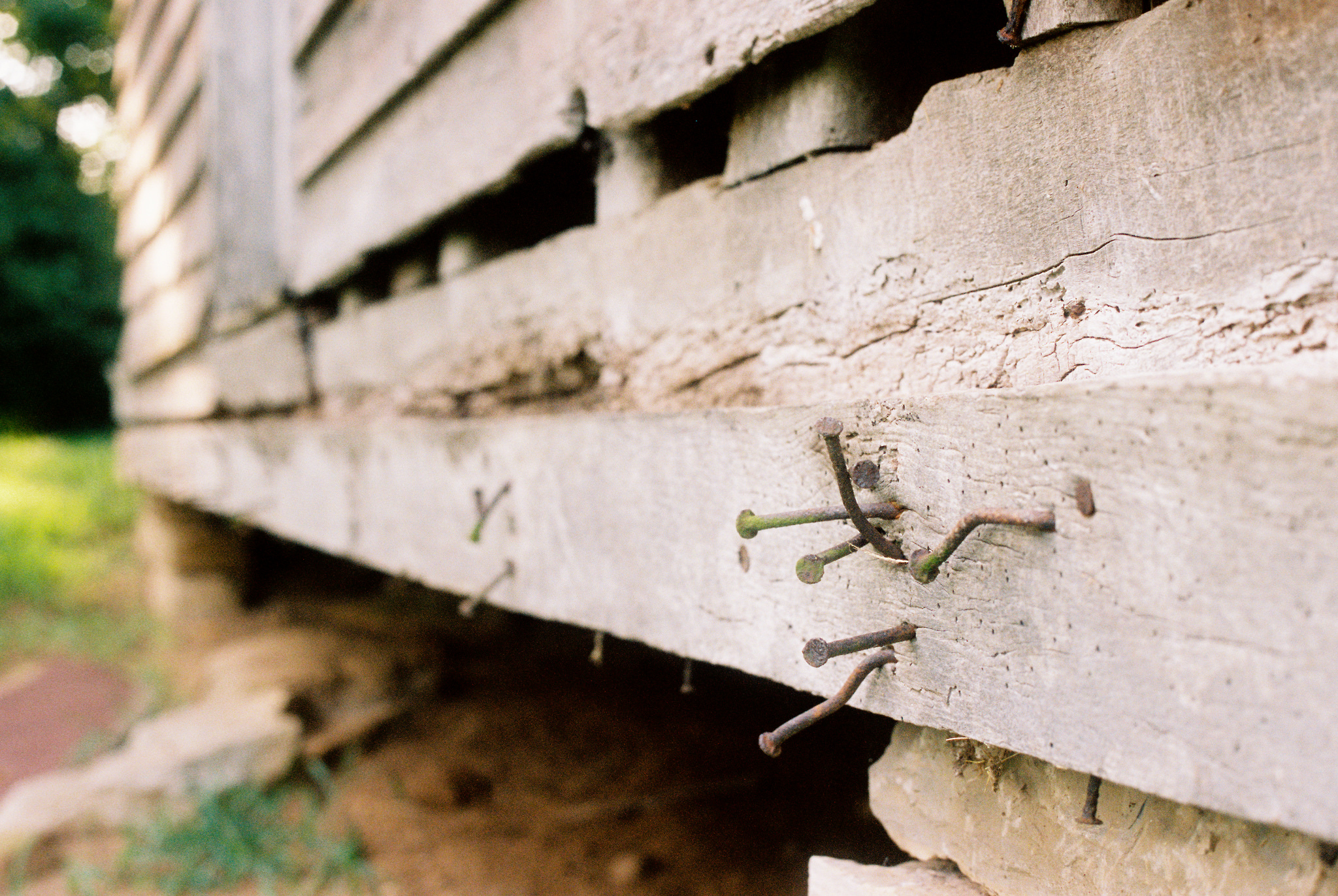 28154333904_281a79729c_k