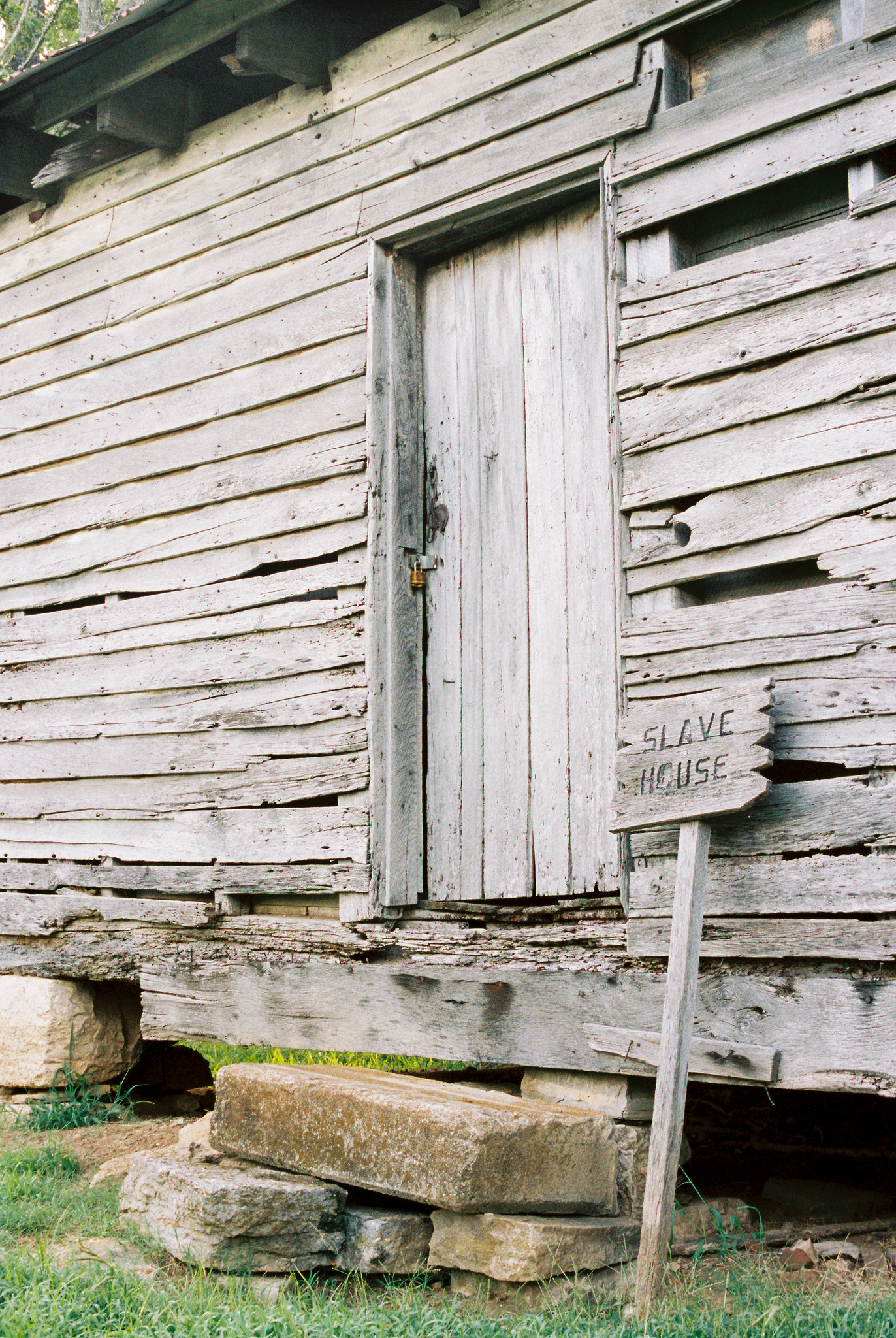 28694853631_b2e7067581_k