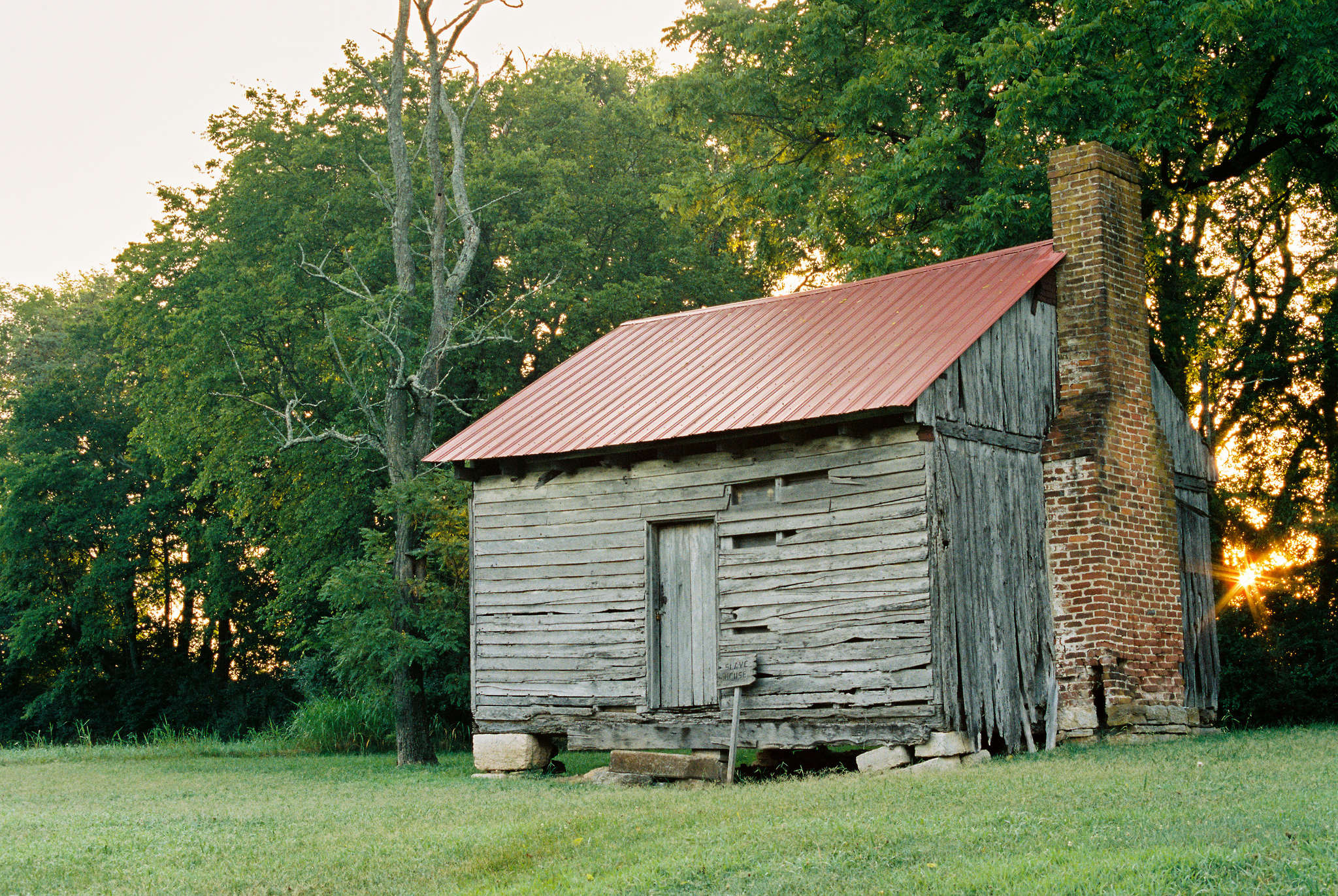 28694877071_99a3f24891_k