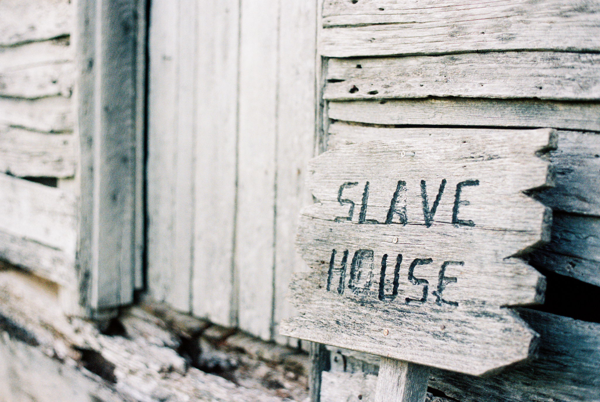 28740396036_22321fcd7f_k