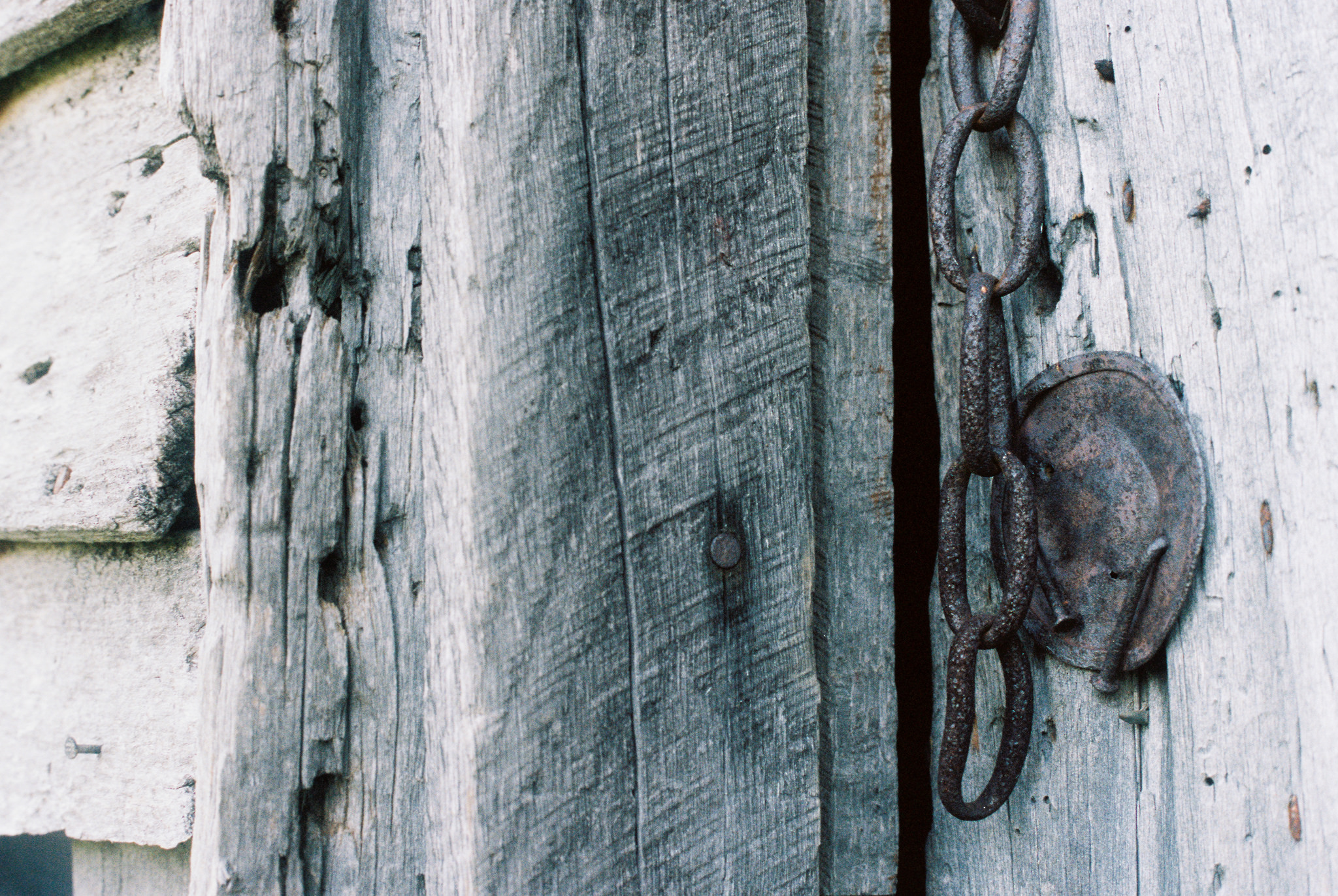 28771729035_084ce2eedd_k