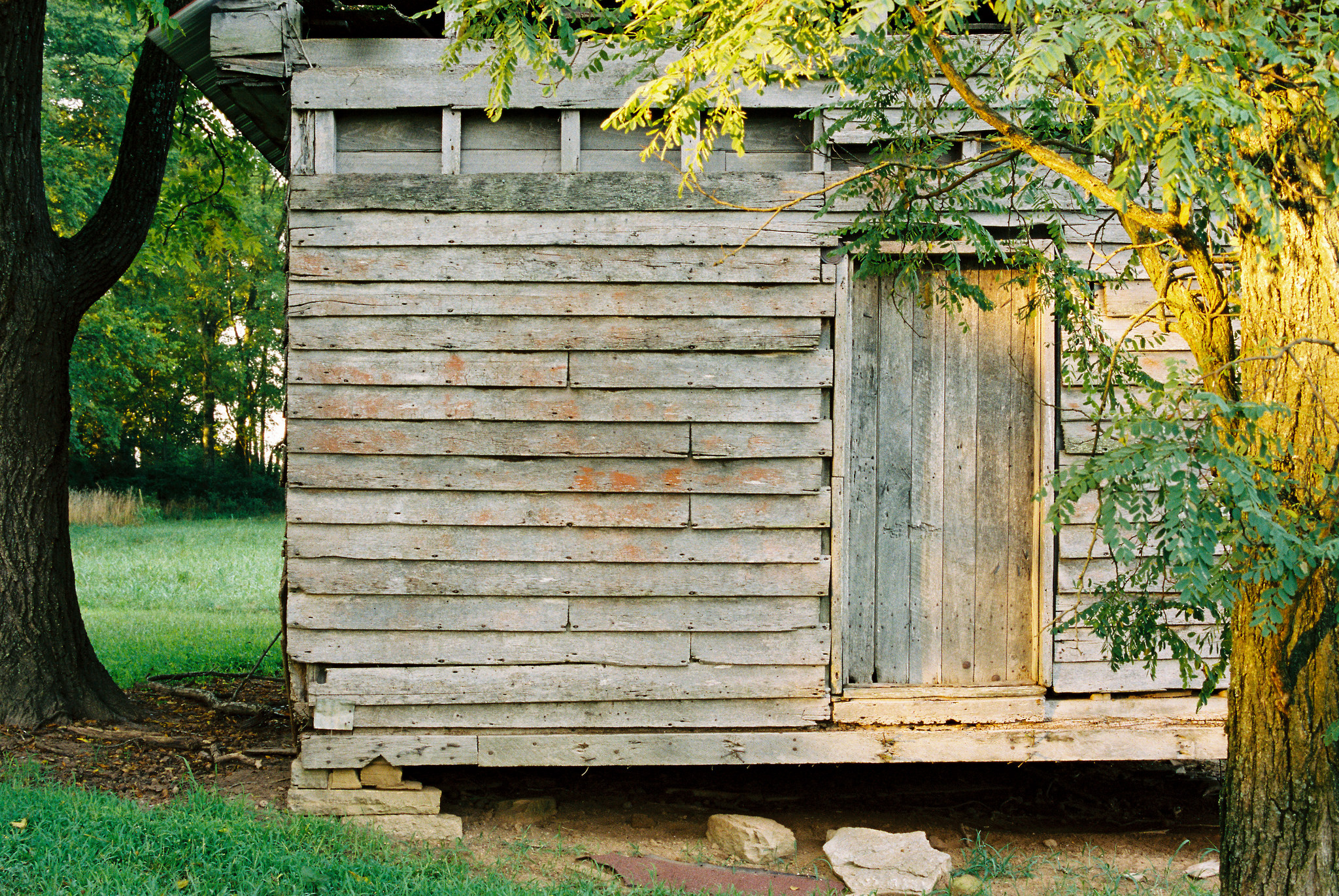 28771821645_6a8ab99a9b_k