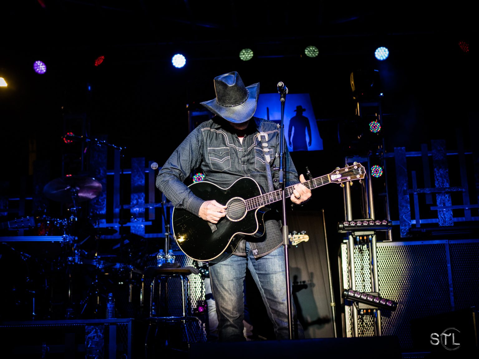 trace adkins concerts 2021 trace adkins concerts 2021